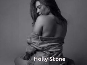 Holly_Stone