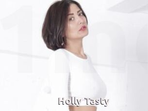 Holly_Tasty