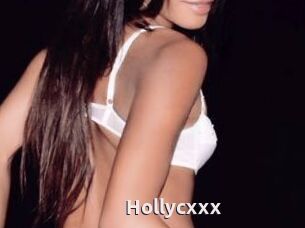 Hollycxxx