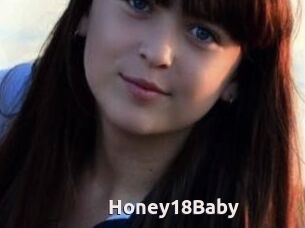 Honey18Baby