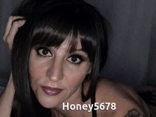 Honey5678