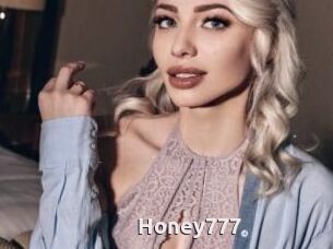 Honey777