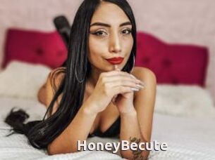 HoneyBecute