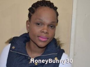 HoneyBunny30