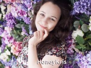 HoneyKris