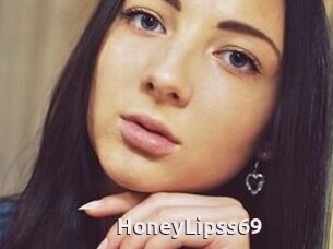 HoneyLipss69