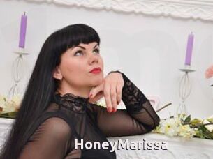 HoneyMarissa