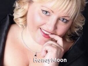 Honey_Moon