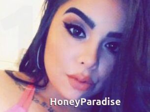 HoneyParadise