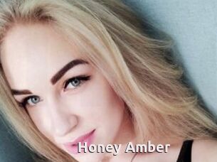 Honey_Amber