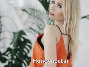 Honeynectar