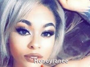 Honeyranee