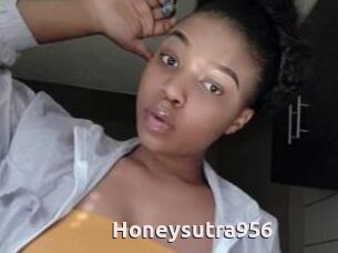 Honeysutra956