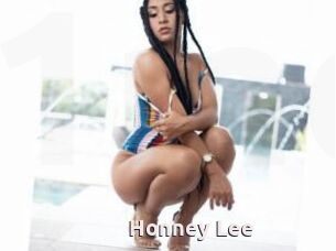 Honney_Lee