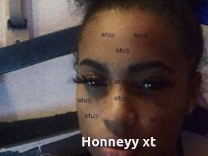 Honneyy_xt