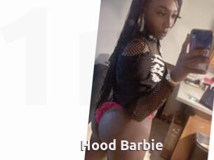 Hood_Barbie