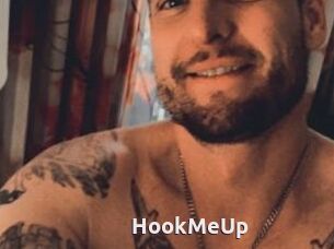 HookMeUp