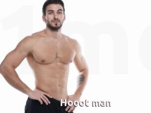 Hooot_man