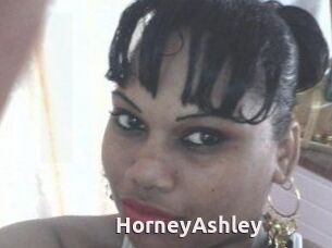 HorneyAshley