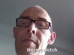 Horneydutch