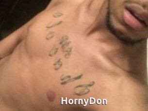 HornyDon_