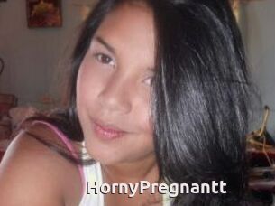 HornyPregnantt