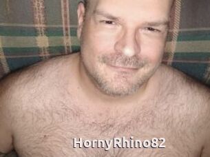 HornyRhino82