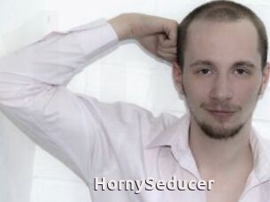 HornySeducer