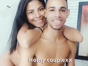 Horny_couplexx