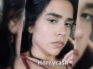 Hornycash