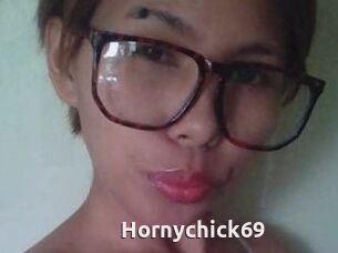 Hornychick69