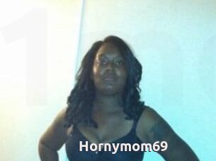 Hornymom69