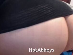 HotAbbeys