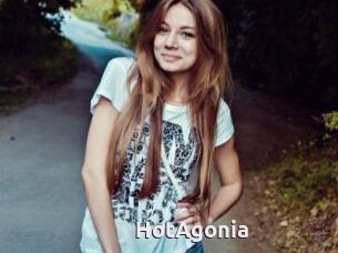 HotAgonia