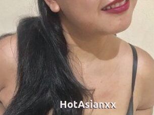 HotAsianxx