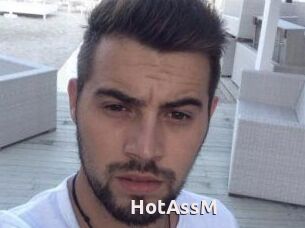 HotAssM