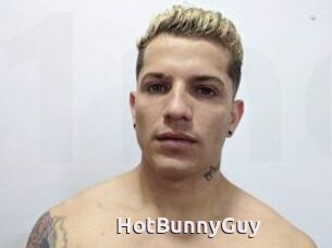 HotBunnyGuy