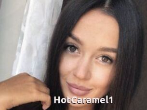 HotCaramel1