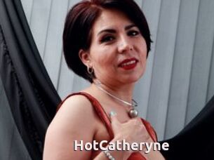 HotCatheryne