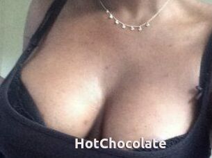 HotChocolate