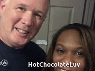 HotChocolateLuv