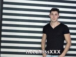 HotChrissXXX