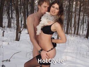 HotClyde