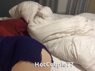 HotCouple77