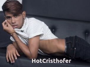 HotCristhofer