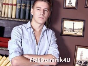 HotDominik4U