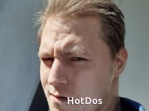 HotDos