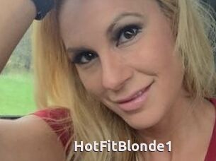 HotFitBlonde1