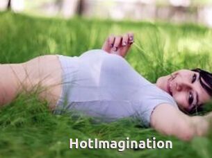 HotImagination