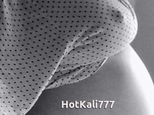 HotKali777